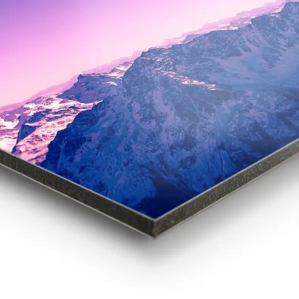 Lamina rígida mtr2 (PVC 3mm, ., ., .)