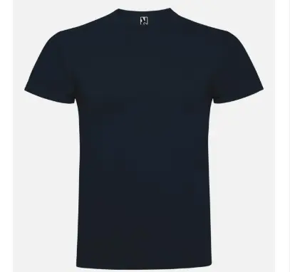 Camiseta Braco (XS, Blanco, ., no, no, no)