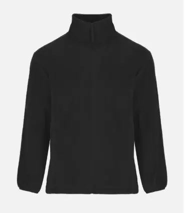 Polar ARTIC (XS, Blanco, ., no, no)