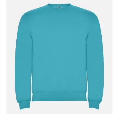 Sudadera CLASICA (XS, Blanco, no, no, .)