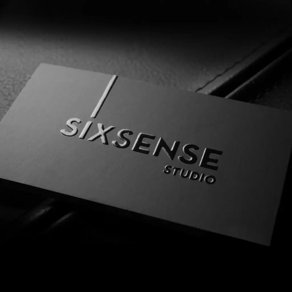 Tarjetas premium 5.5x8.5cm (No, 100 unidades)