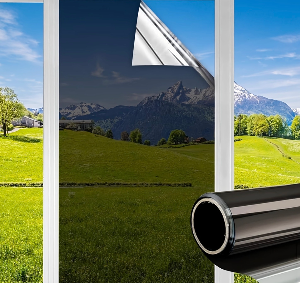 Lámina para Polarizado de cristales Mtr2