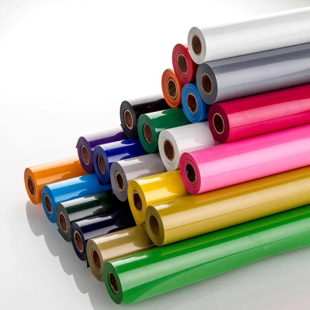 Vinilo Adhesivo mt2 (Blanco Monomerico Brillo, ., ., ., ., ., ., .)